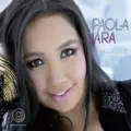 Soledad Acompañada