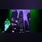 Ona - Prebivilica lyrics