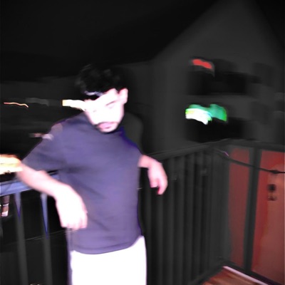 Don't Lie (feat. Coa) - Single