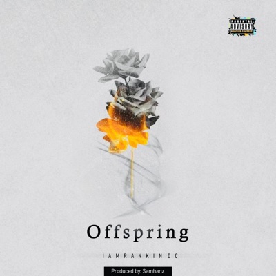 Offspring - Single
