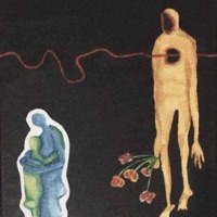 Without You (Instrumental) - Single - 678bdo