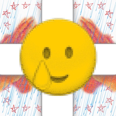 In hope of guidance - Single