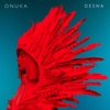 Desna