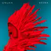 Desna