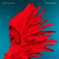 Desna