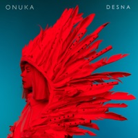 Desna