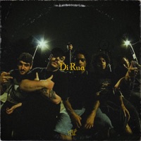 Di Rua - Single - Nugê & DJ Noé