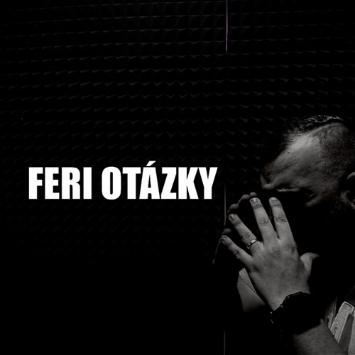 OTÁZKY - Single