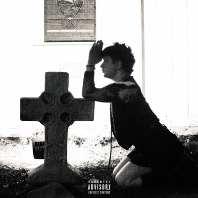 ANTICHRIST SUPERSTAR!