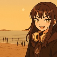 คิดว่าเธอมีใจ ที่ไหนได้... (feat. LIELIFE) - Single - WRLDWHYY