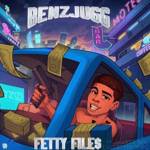 Fetty File$