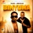 BINYUMA (feat. John Blaq)