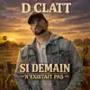 Si demain n'existait pas
