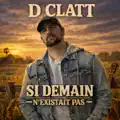 Si demain n'existait pas