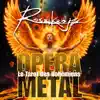 ; ave fenix