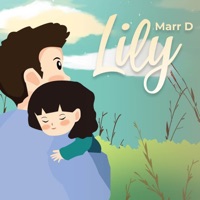 Lily - Single - Marr D