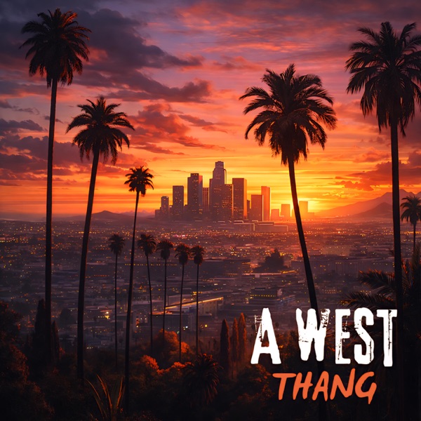 A West Thang