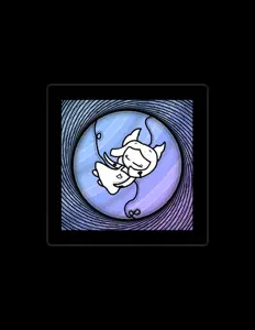 Listen to Coingamer, watch music videos, read bio, see tour dates & more!