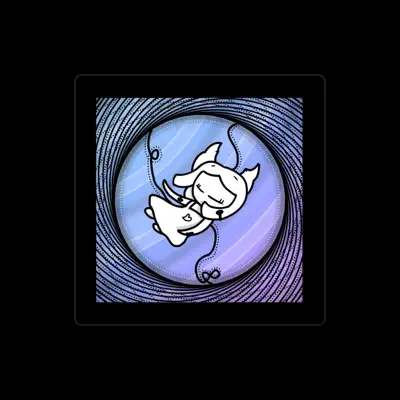 Listen to Coingamer, watch music videos, read bio, see tour dates & more!