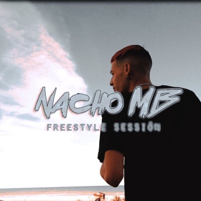 Nacho Mb I - Single