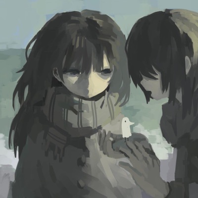 cut me out ur life - Single