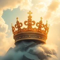 King - Single - Lucas Montalvão, MATH & Leozin Damax