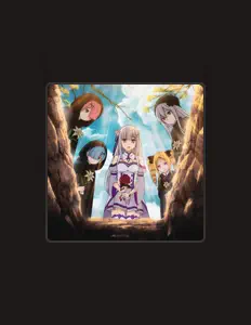 Listen to Idleglance, watch music videos, read bio, see tour dates & more!