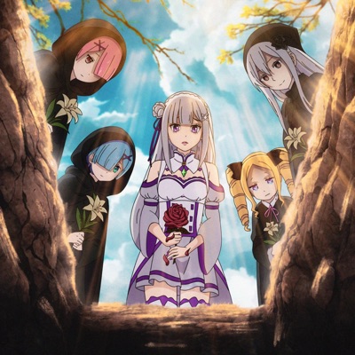 Shut My Eyes (feat. RiverKinn) - Single