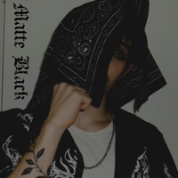 ULUVME - Single - Doxii