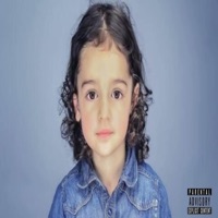 ENFANT GATE - Single - Kira7