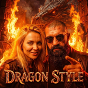 Dragon Style - Bob Dominator