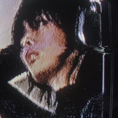 New Years EP - Single