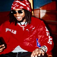 shot calla (feat. Lil Heavy) - Single - Loui Key