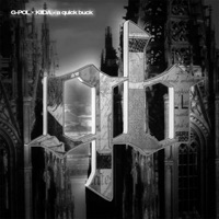 qb 2.0 (ext.) - Single - G-Pol, KIIDA & a quick buck