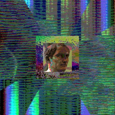 Dusk Become Me EP - EP