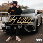 Oh Lala - Single