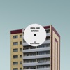 Supermax - Single