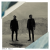 Heartbeat - SAILR