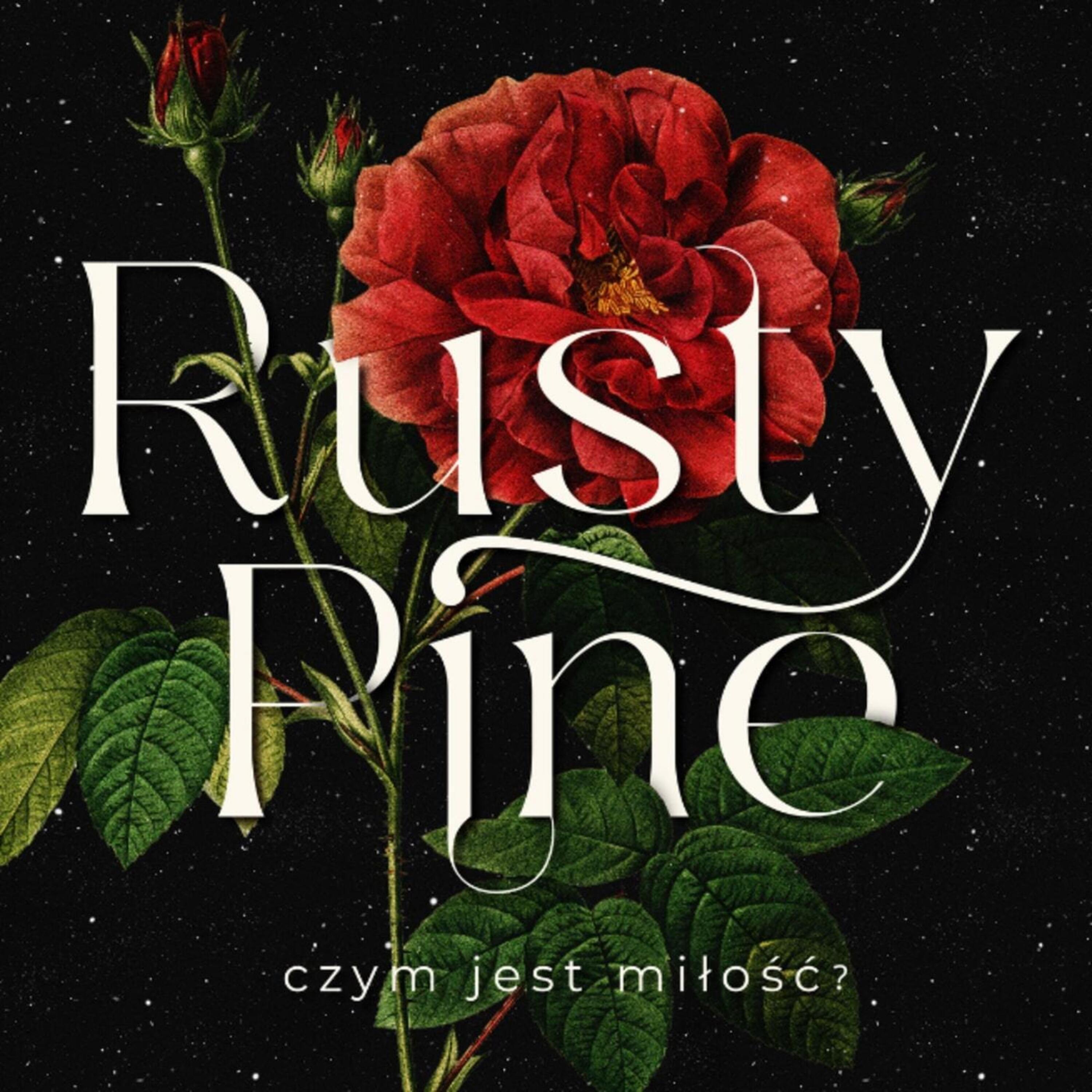 Czym Jest Miłość? - Single