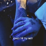 Chci tě tu mít - Single