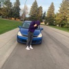 Bigjs2x - Apt