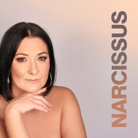 Narcissus