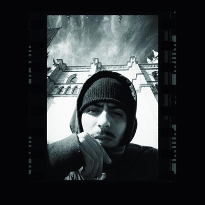 corazónpuro - Single