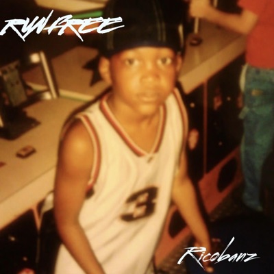 Run Free - Single