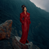 OVI NANI - Ch&eacute;ri doudou illustration