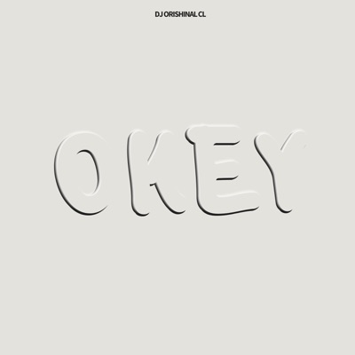 OKEY - Single