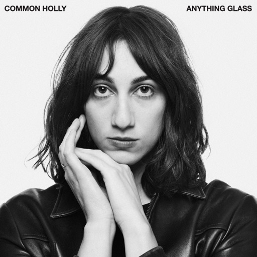 Album artwork