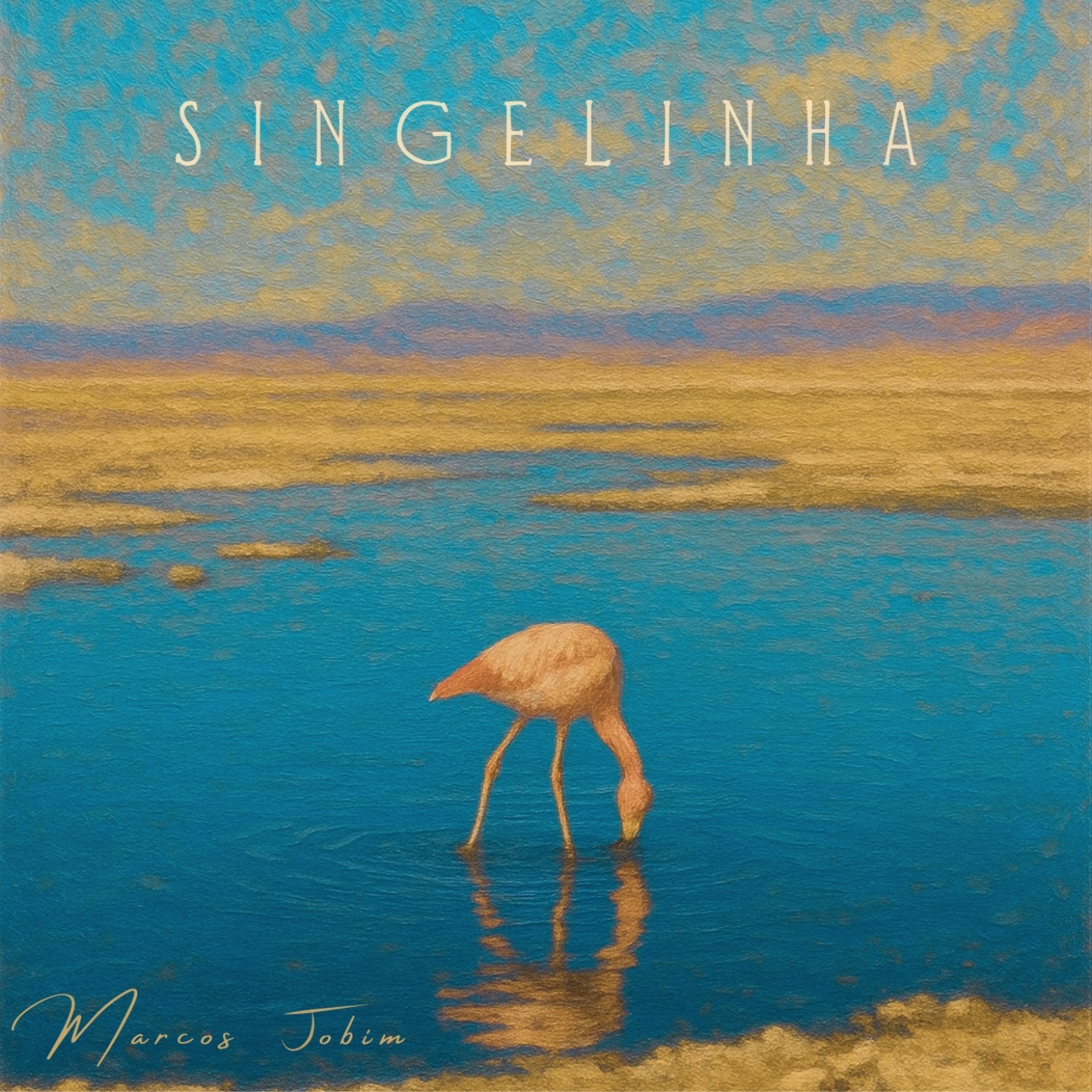 Singelinha