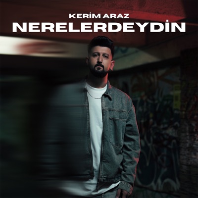 Nerelerdeydin - Single
