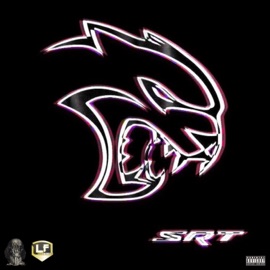 SRT ALEBFO